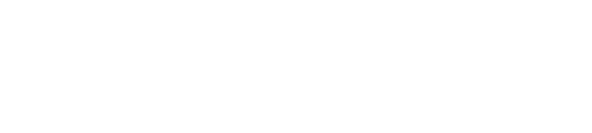 Liebl & Frank GmbH logo