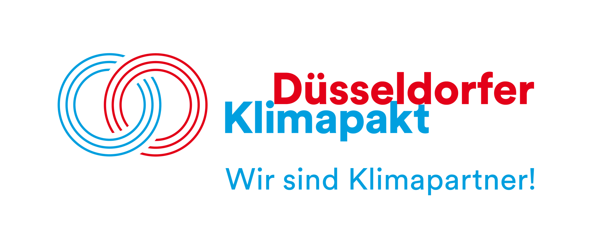 Düsseldorfer Klimapakt