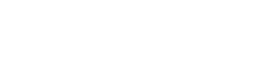 Kolibri logo