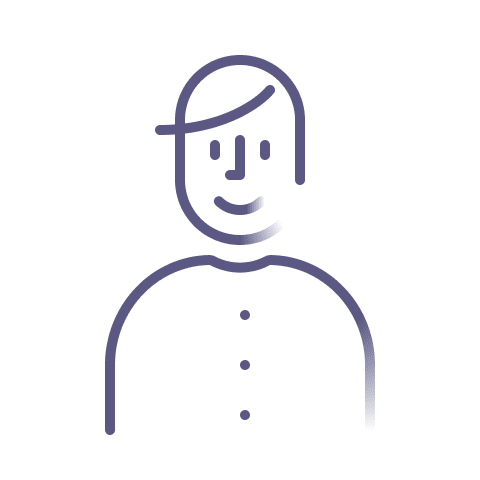 Personal growth