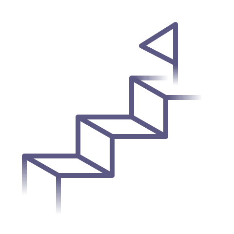 Career advancement