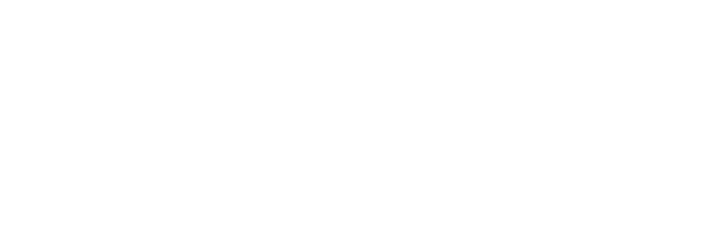 GPV Germany GmbH logo