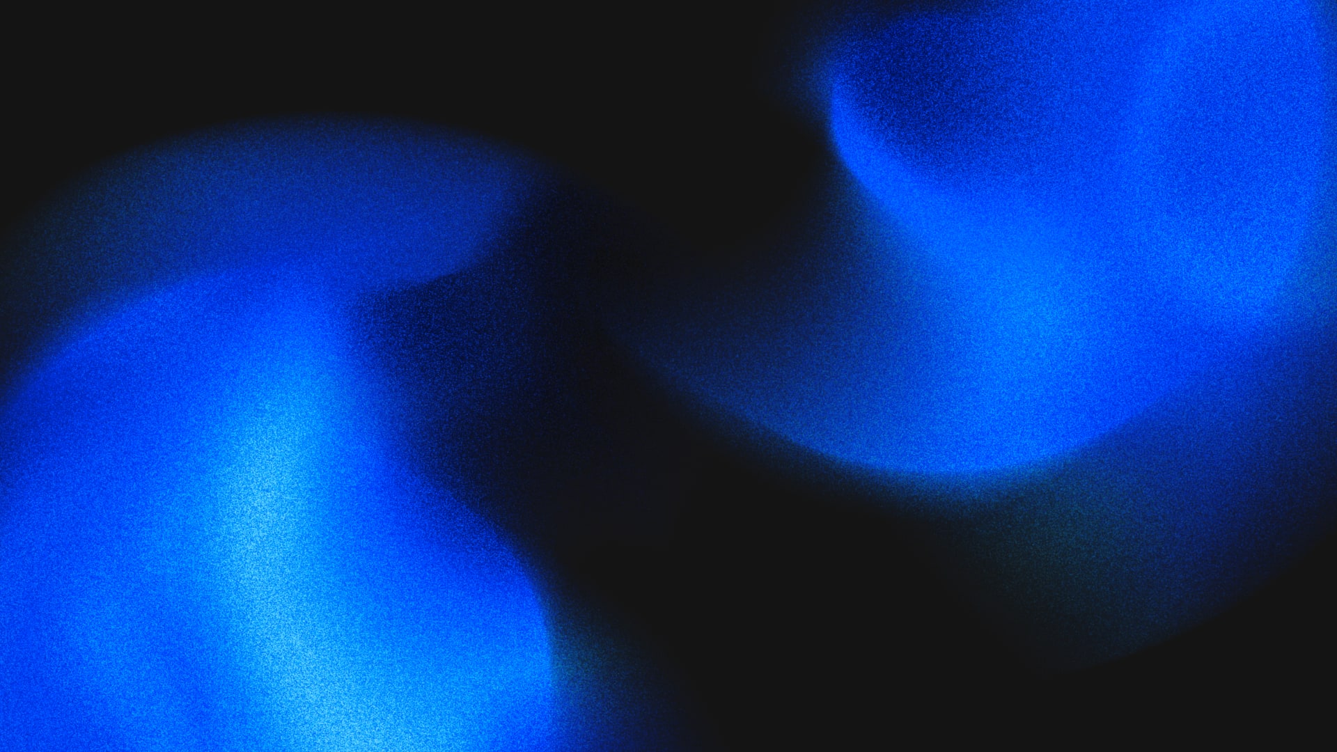 Morpho Product Lead Morpho Prime 