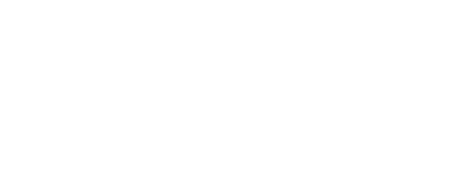 Impactify logo