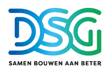 DSG logo