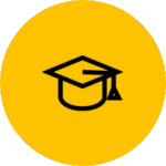 Learning & development icoon
