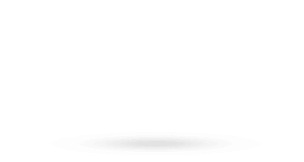 Qoria Logo