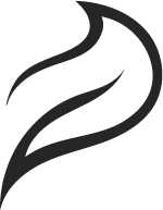 RIFT Development B.V. logo