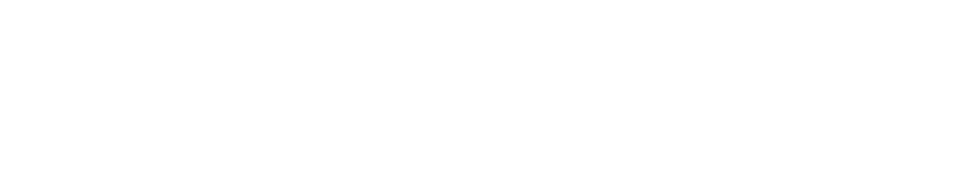 INDIVIDUALS logo