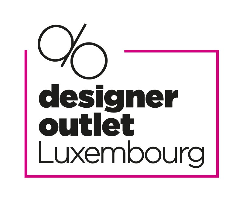 Designer Outlet Luxembourg logo