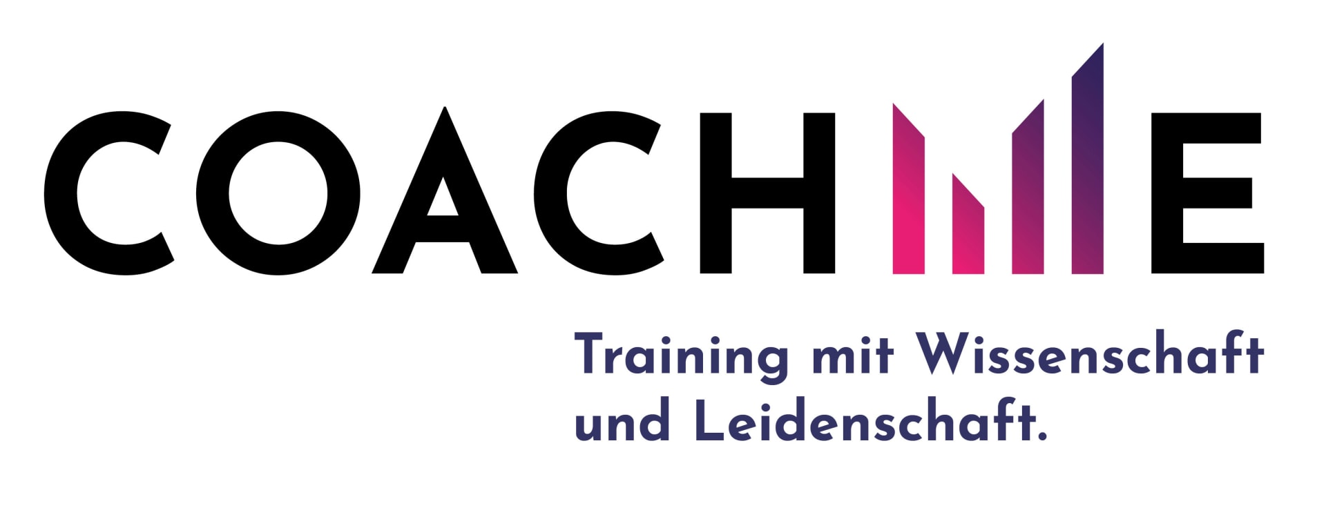 Coachme GmbH logo