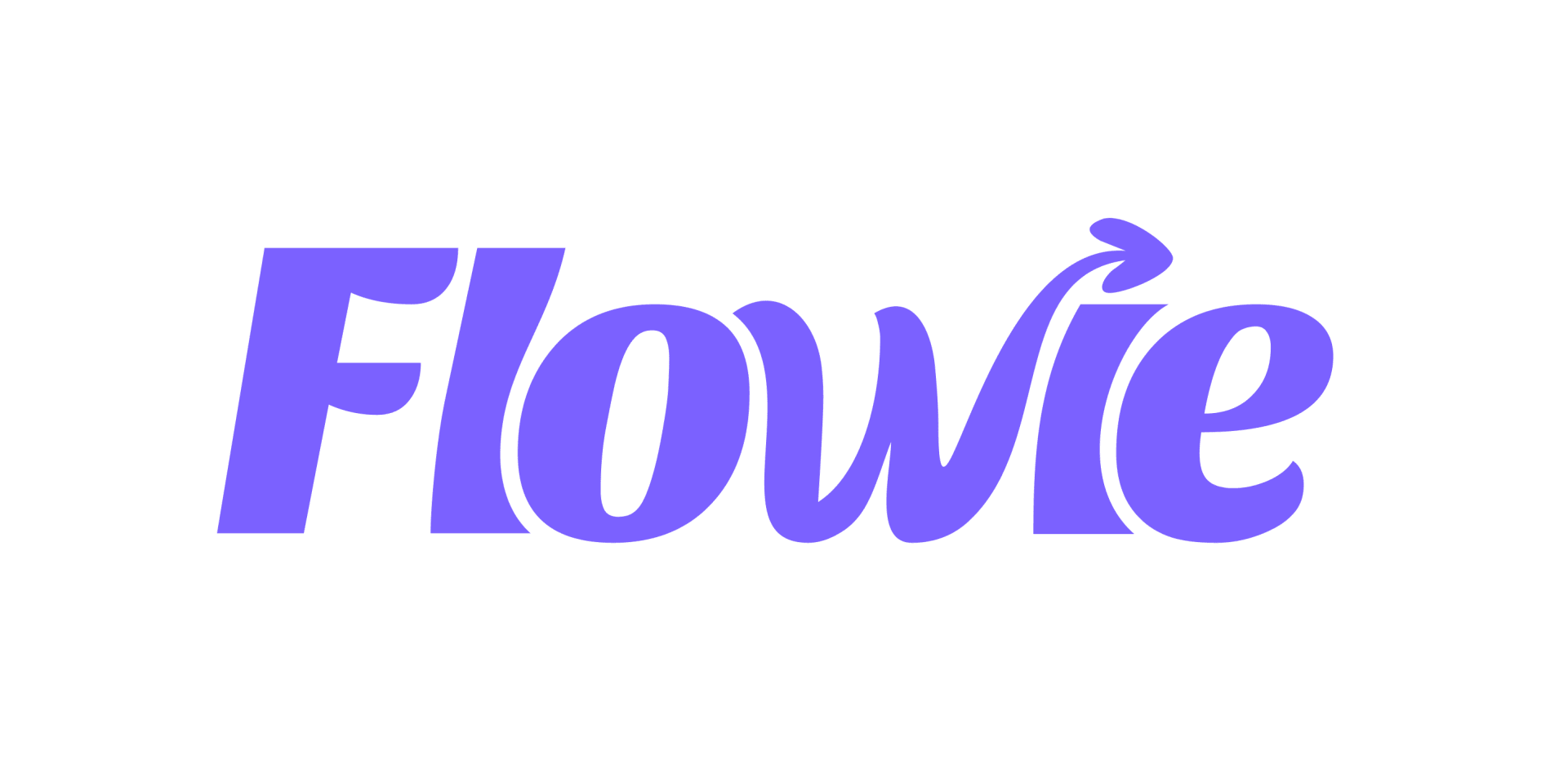 Flowie logo