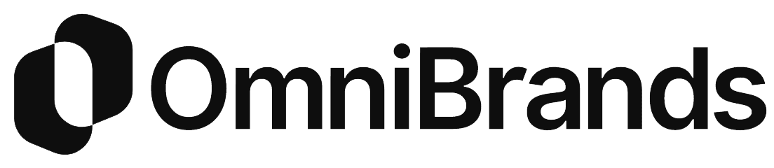 Omni Brands GmbH logo