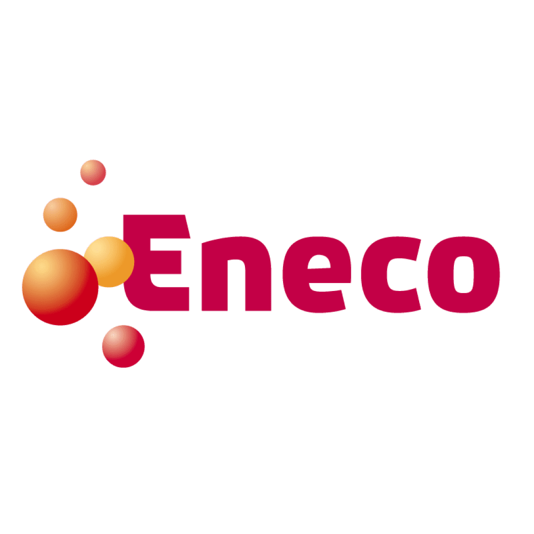 Eneco