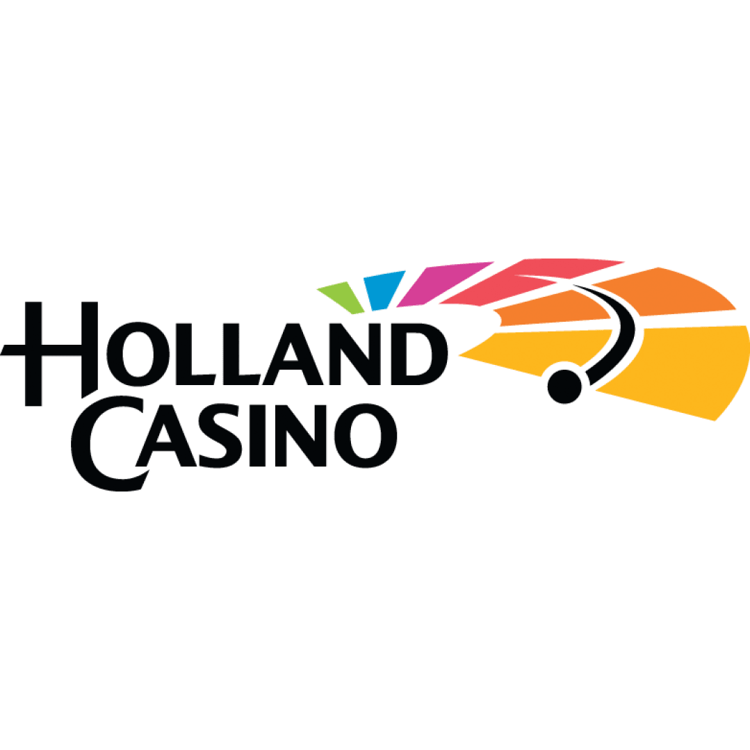 Holland Casino