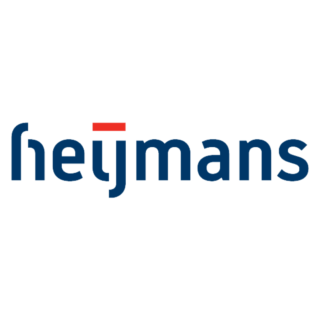 Heijmans