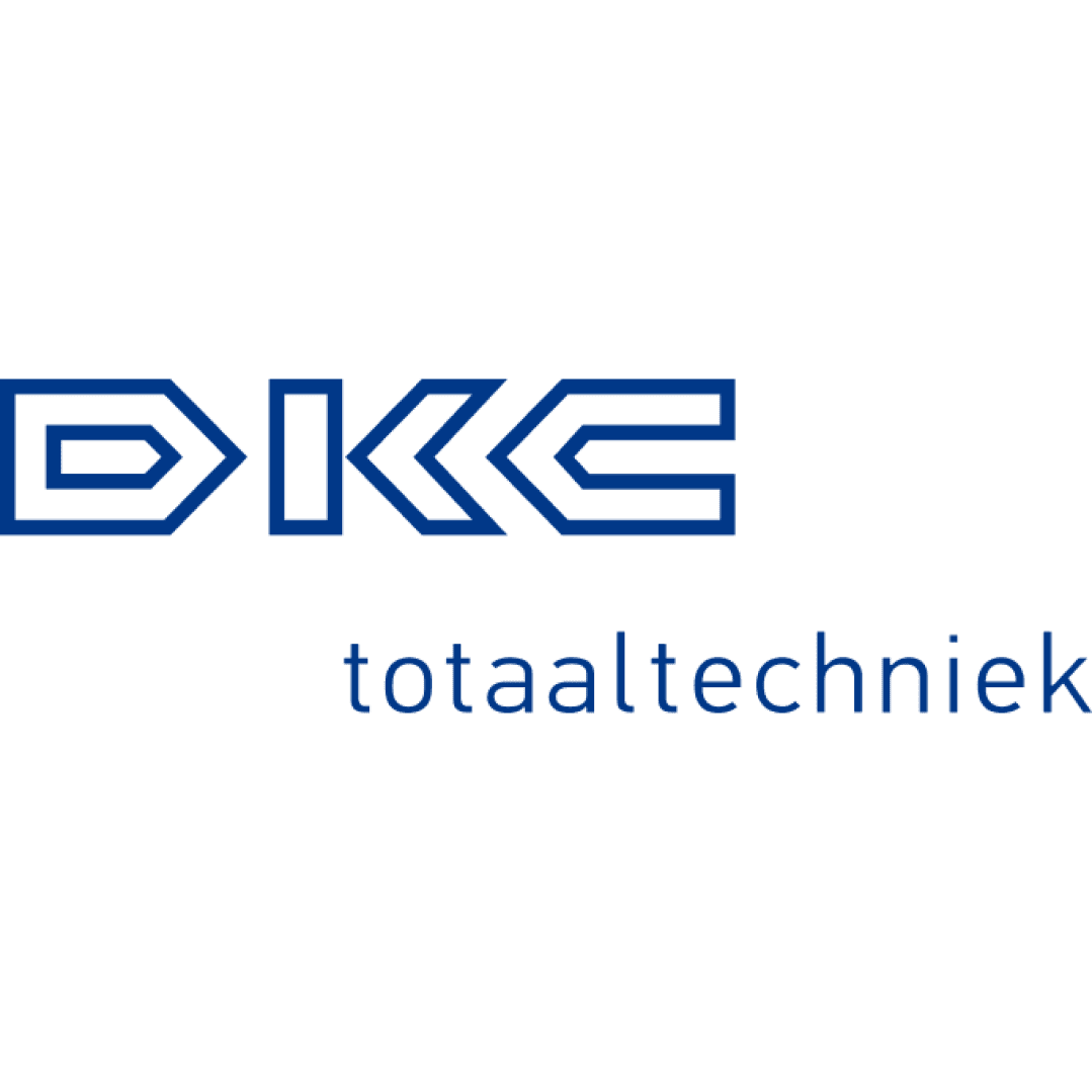 DKE