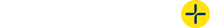 MAINGAU Energie GmbH logo
