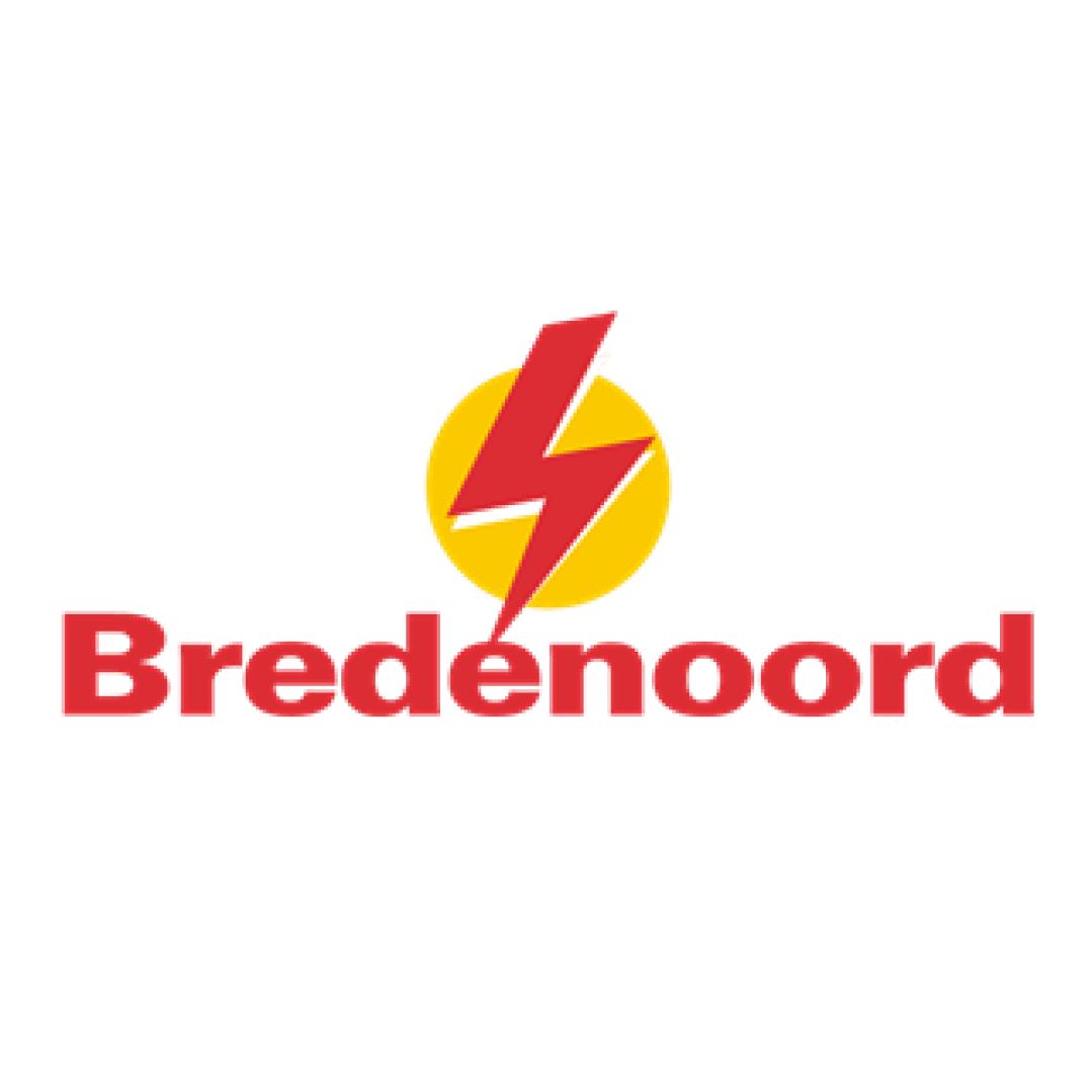 Bredenoord