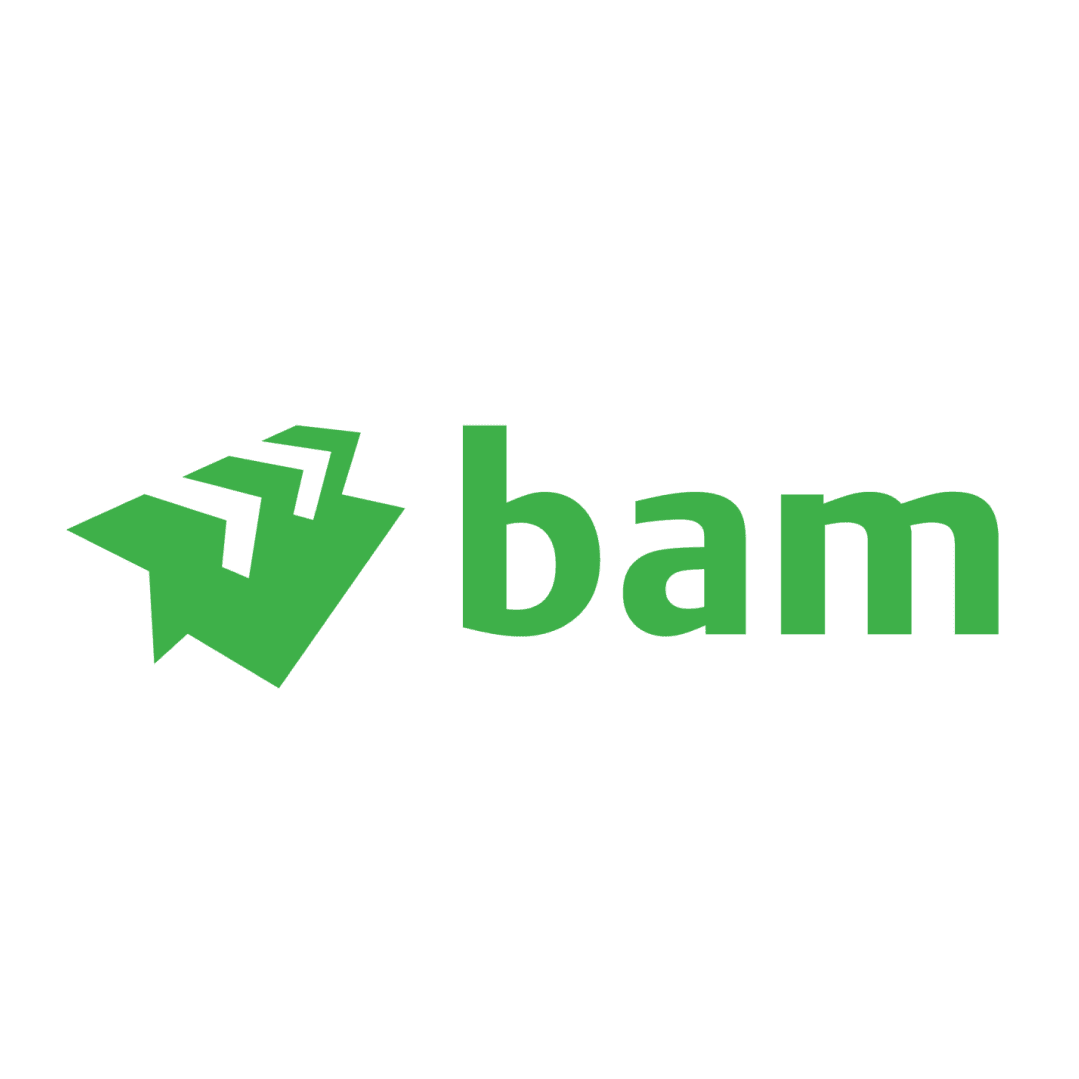 Bam
