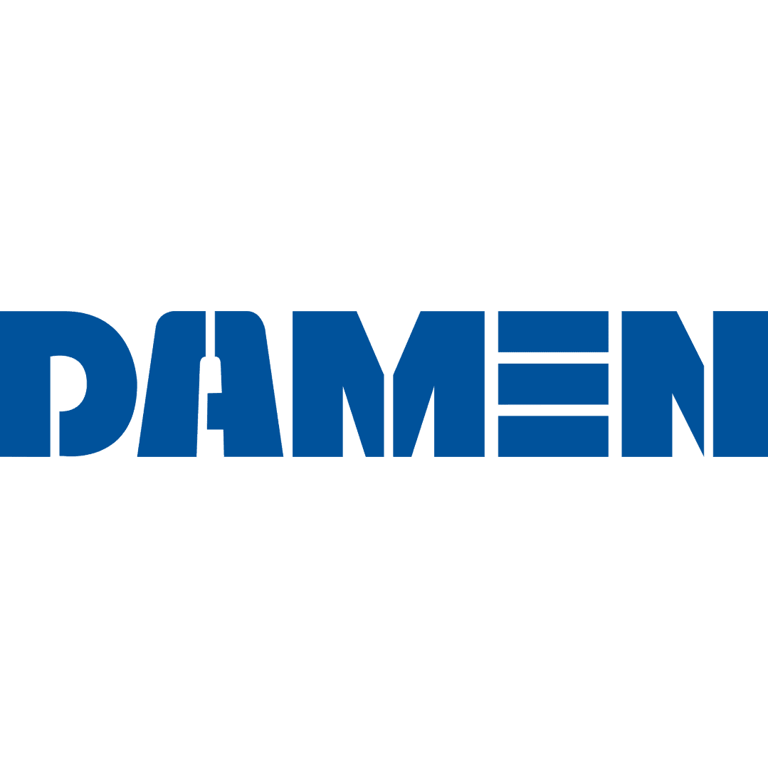Damen