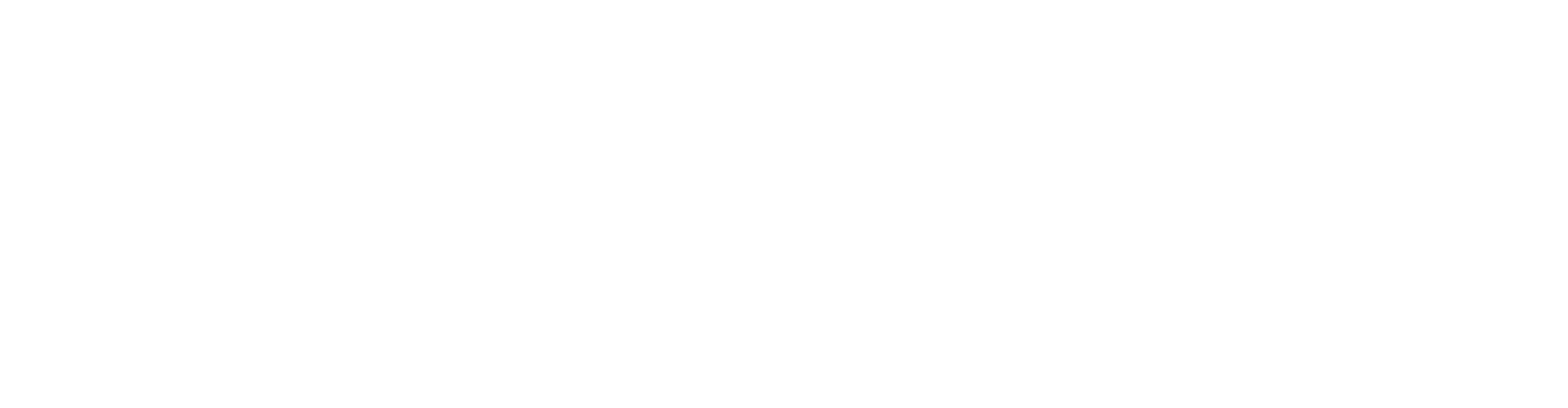 ROVC Technische Opleidingen B.V. logo