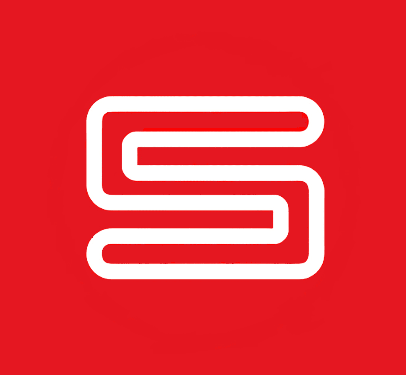 SPECTO Aerospace B.V. logo