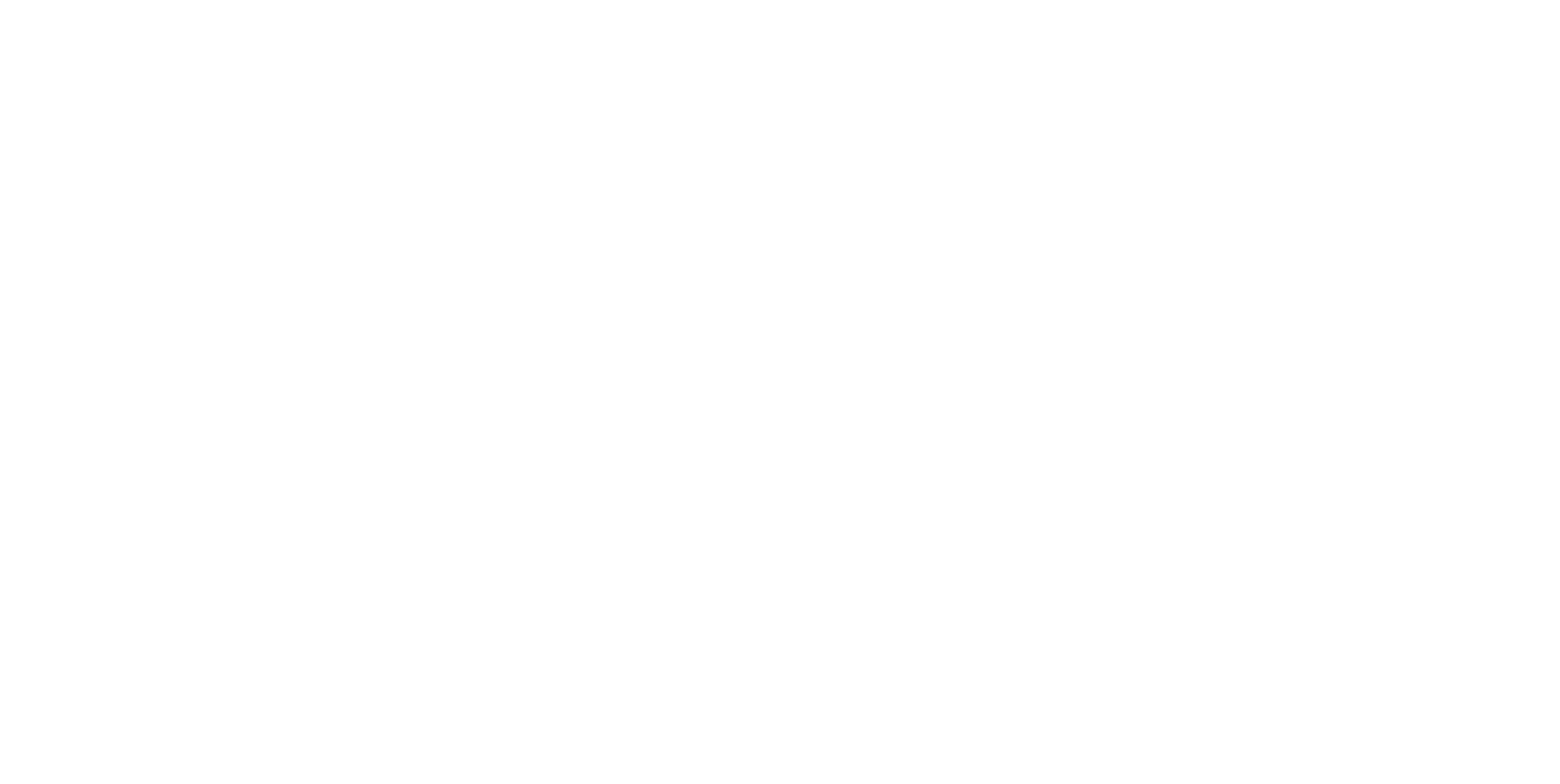 Franz Ziel GmbH logo