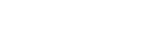 Joyful Craftsmen AG logo
