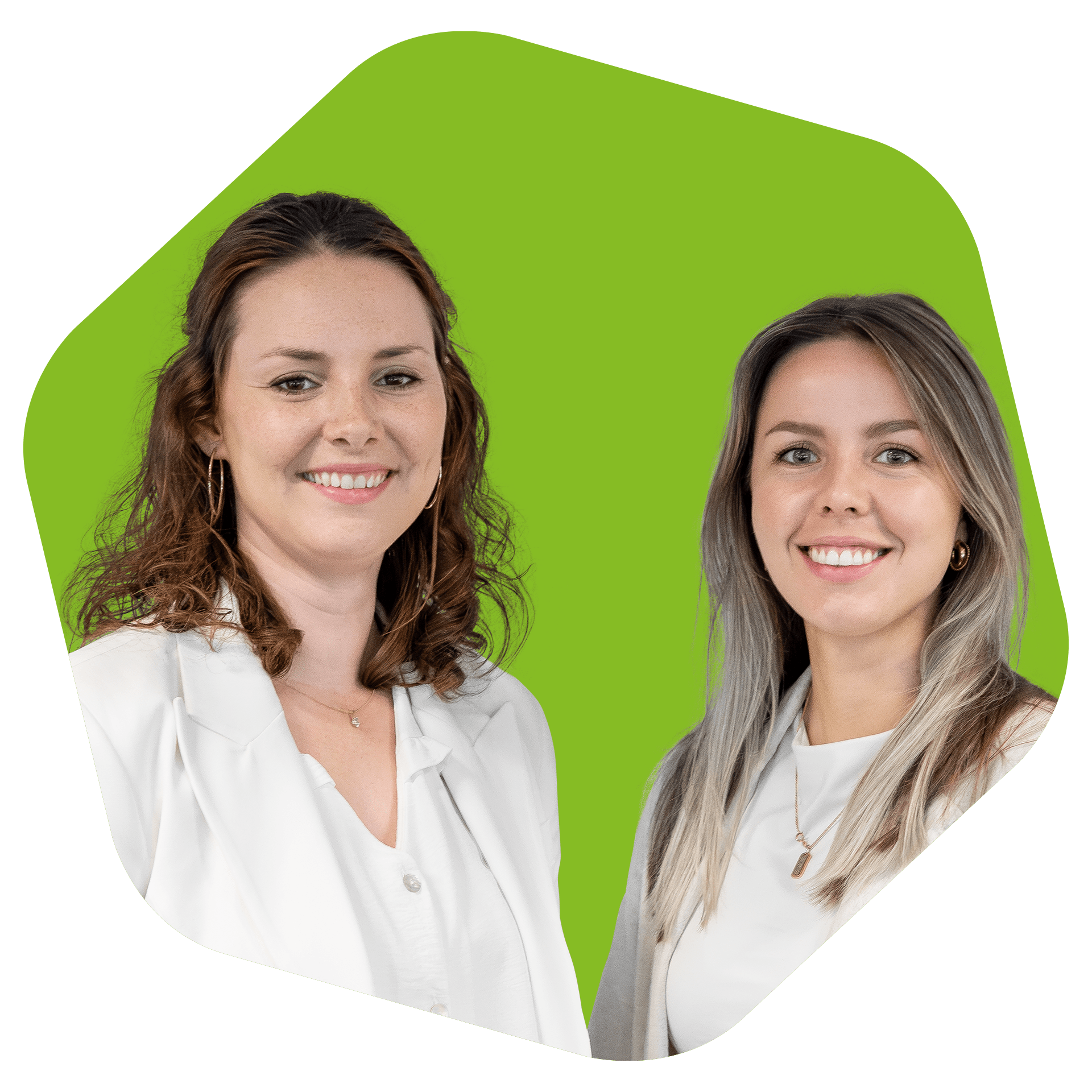 Excluton Human Resources