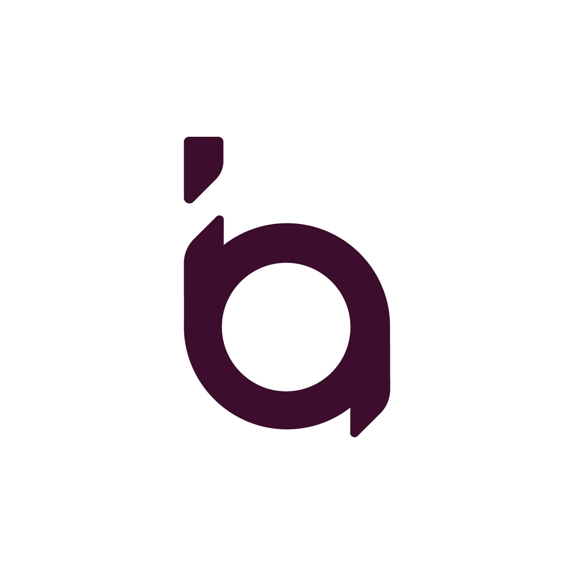 Ibexa logo