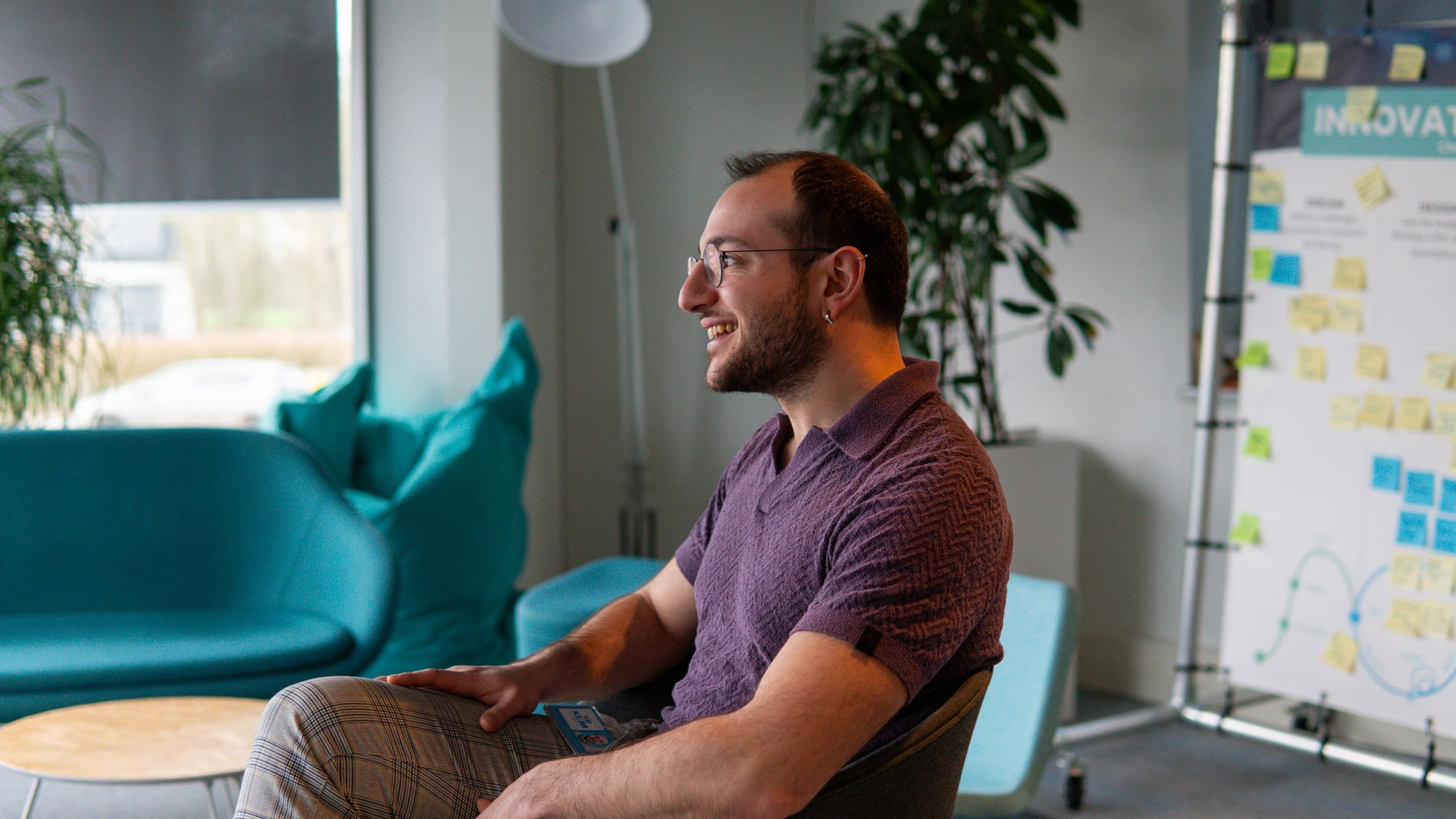 LINKIT Data Engineering