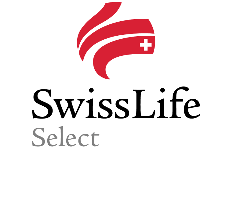 Swiss Life Select