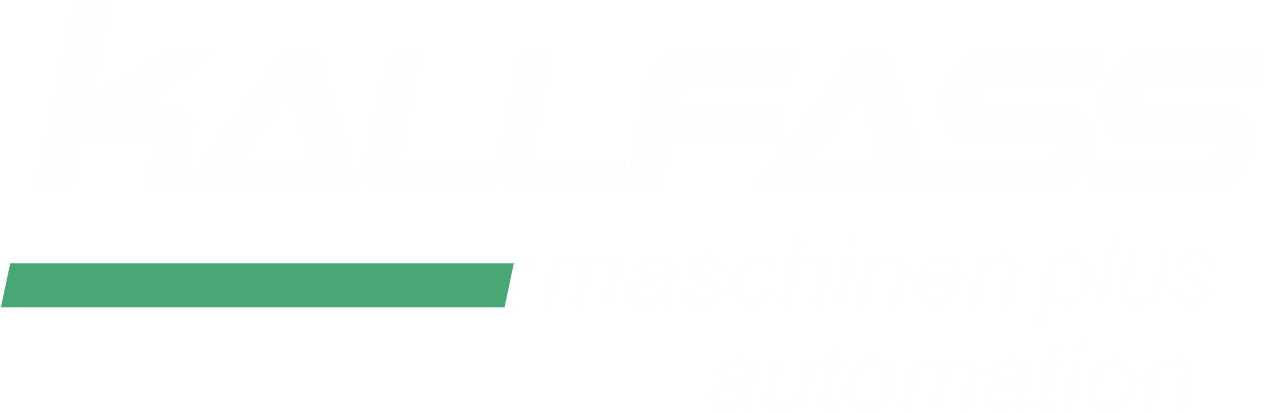 Kallfass GmbH logo