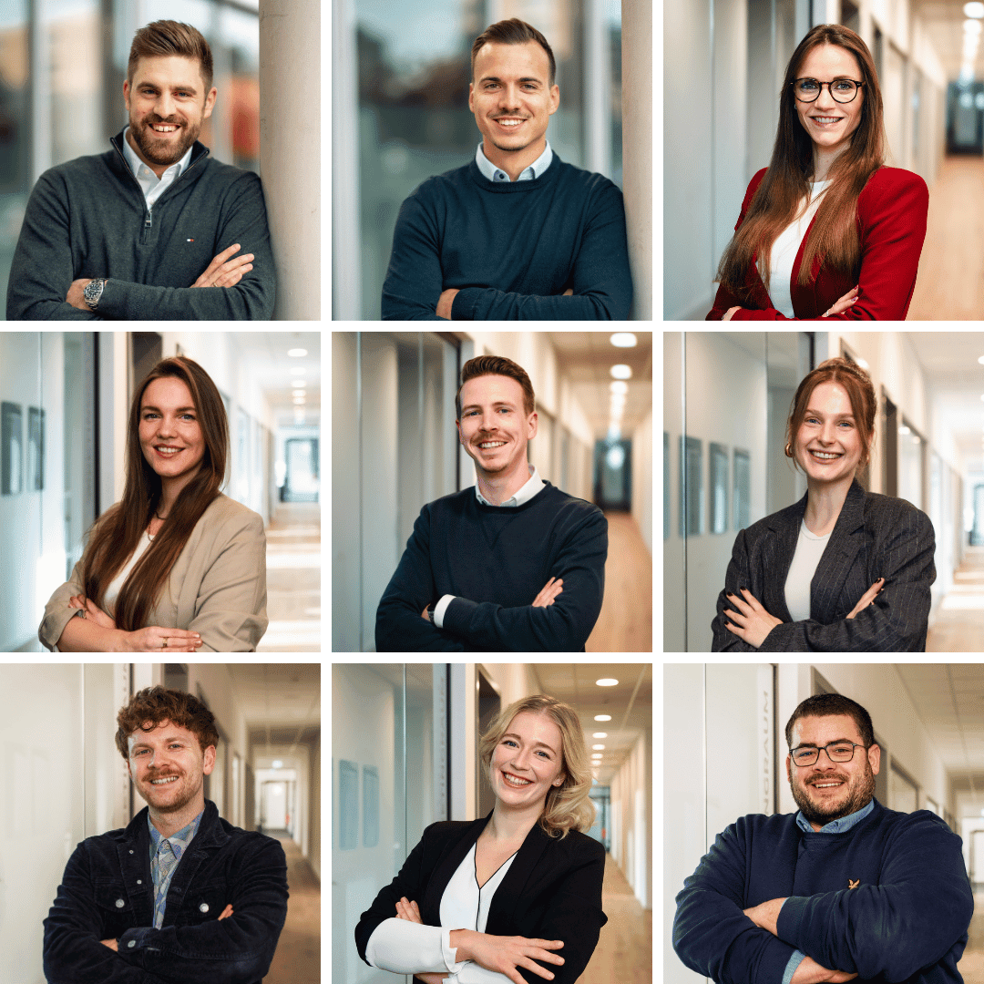 Team