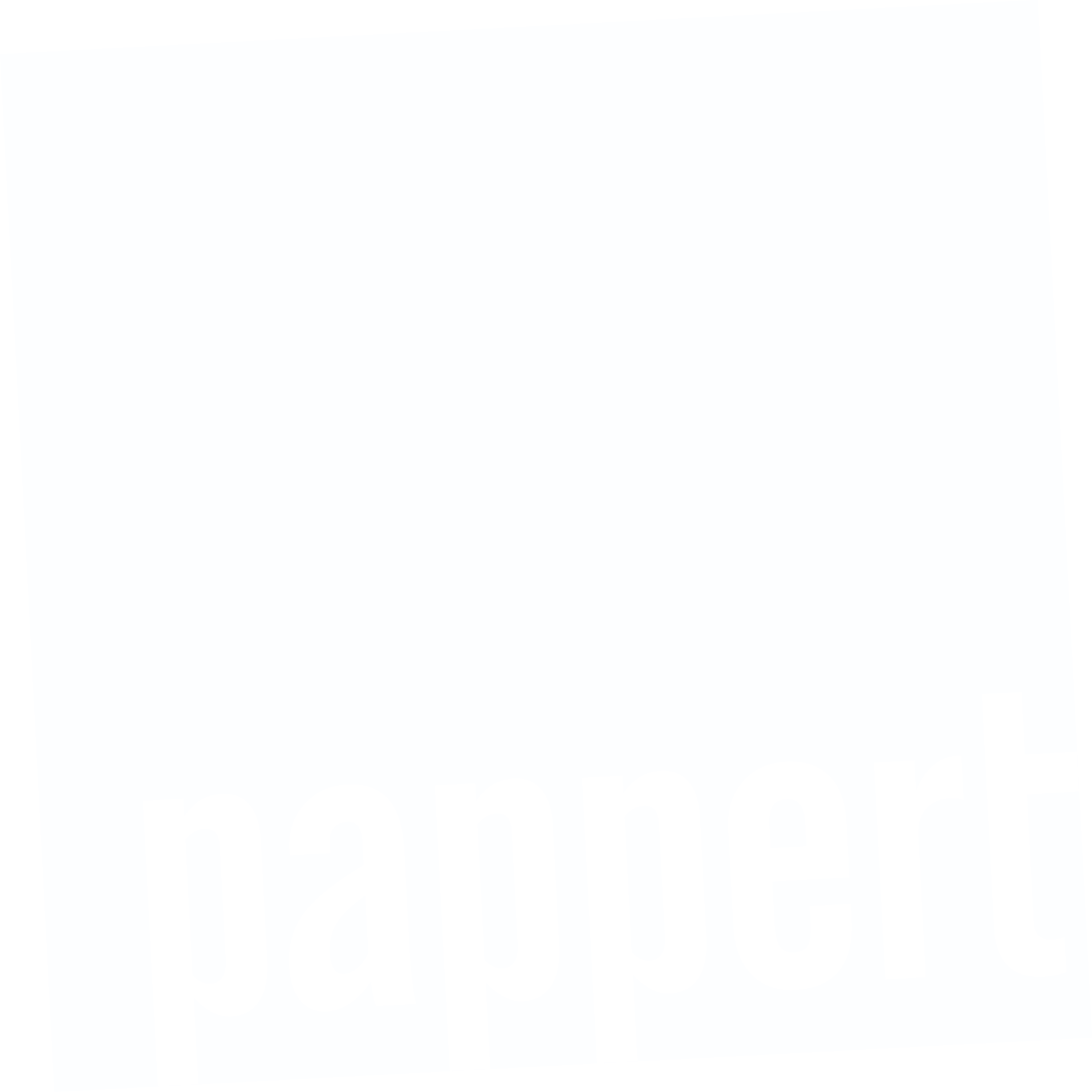 papperts GmbH logo