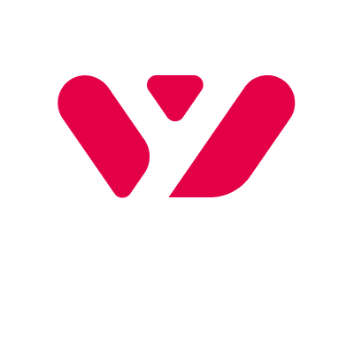 Youwe logo
