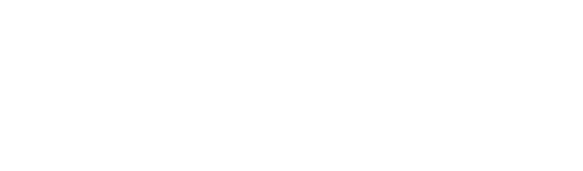 ALL IN GROUP