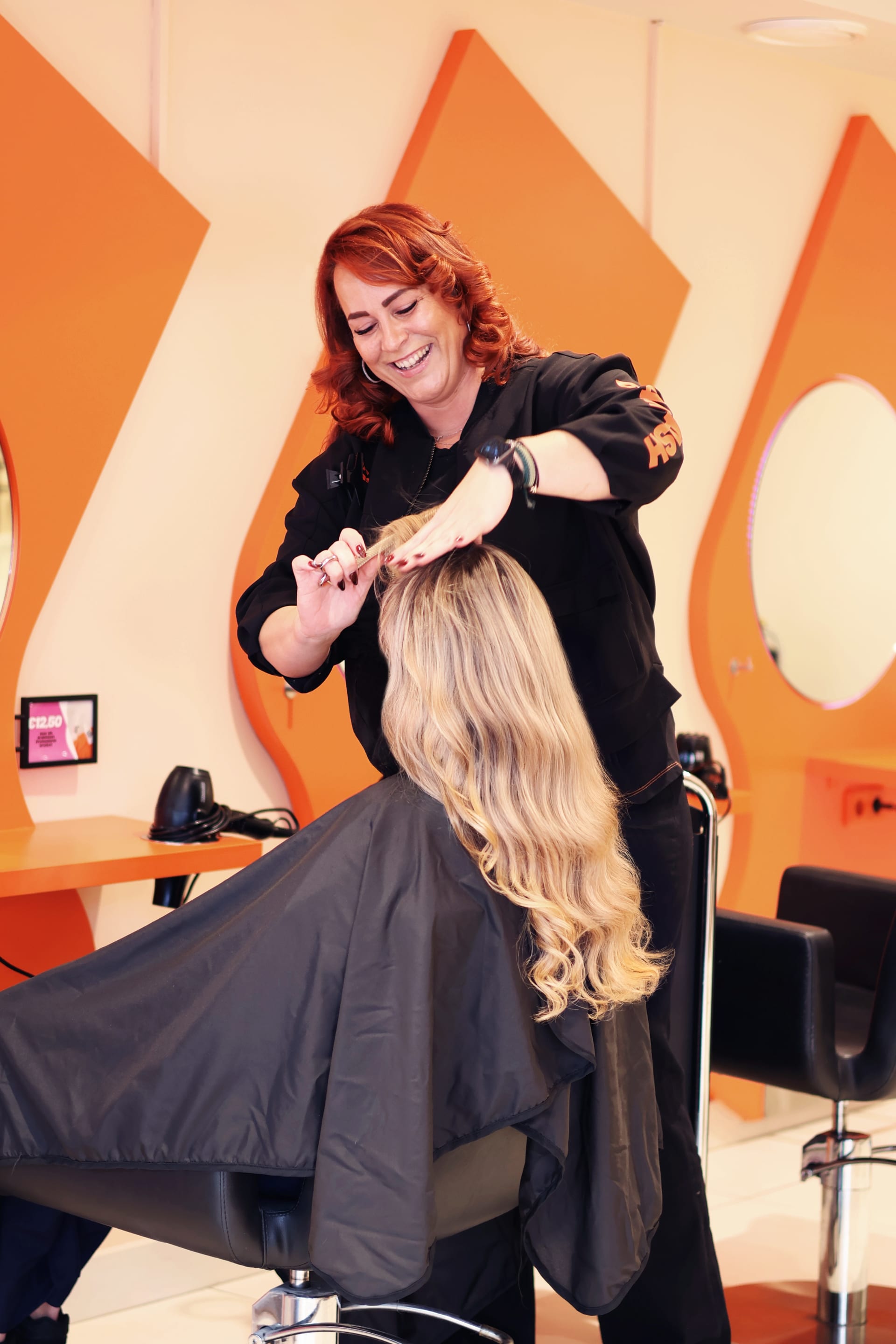 Werken bij BrainWash