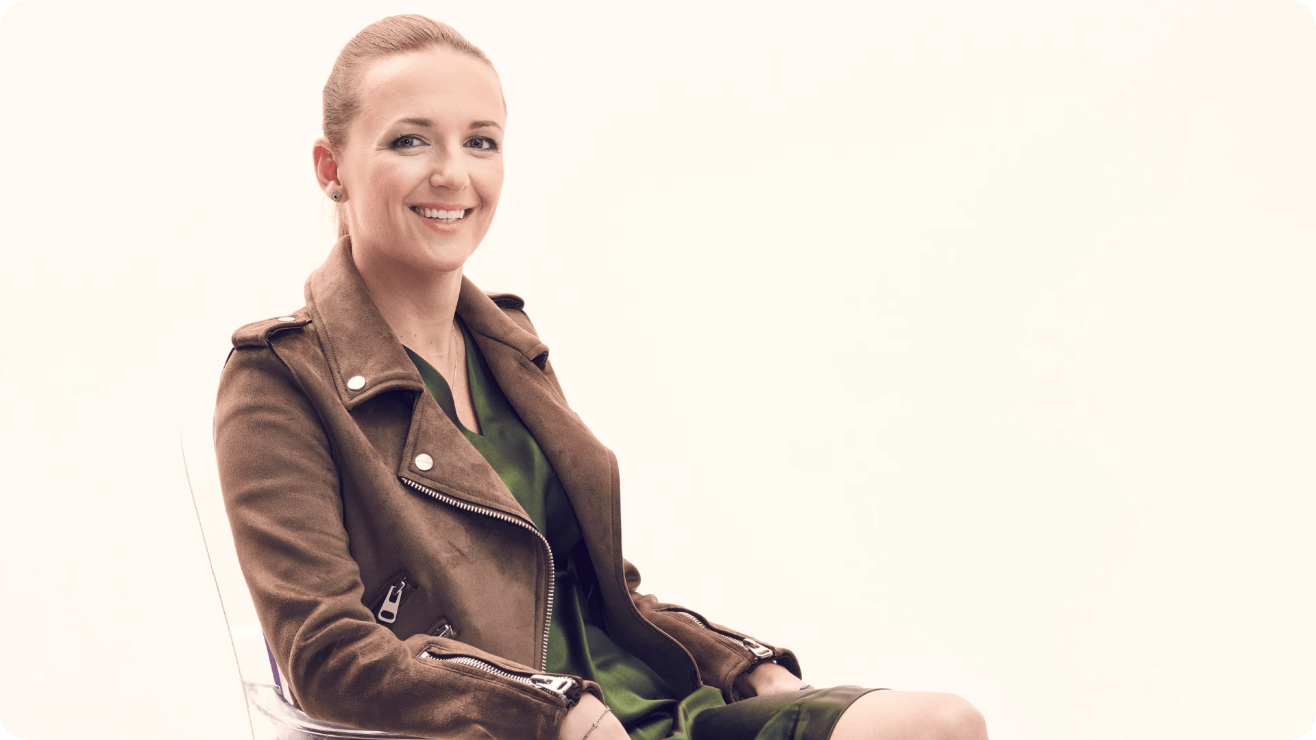 Ook Polen is klaar voor de Quooker