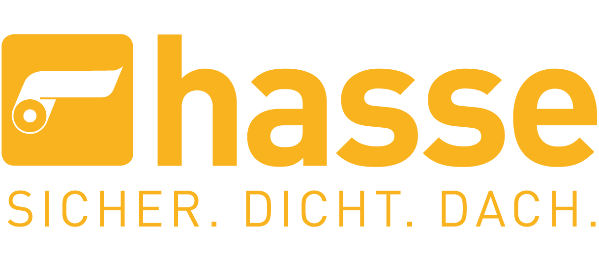 C. Hasse & Sohn Inh. E. Rädecke GmbH & Co. KG logo