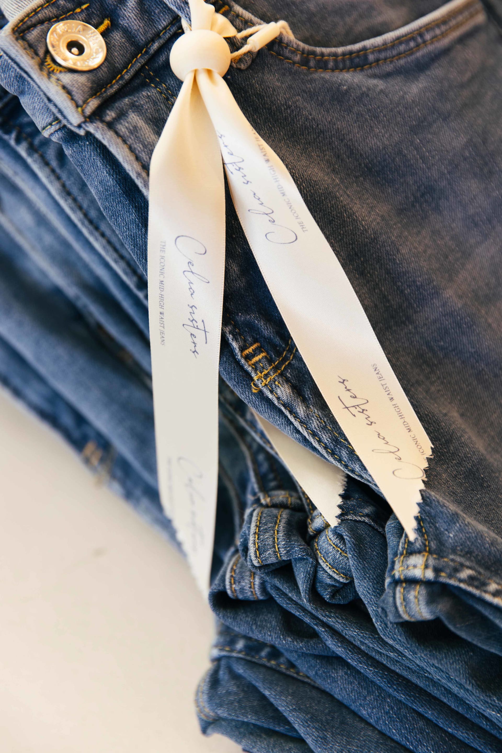 Come join GARCIA werken bij garcia retail