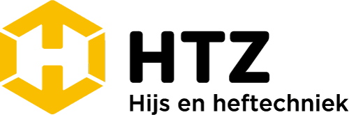 MolenQ Industrial Services B.V. logo