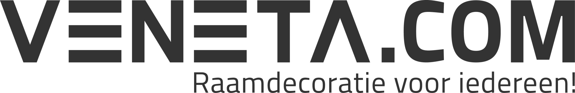 Veneta.com logo