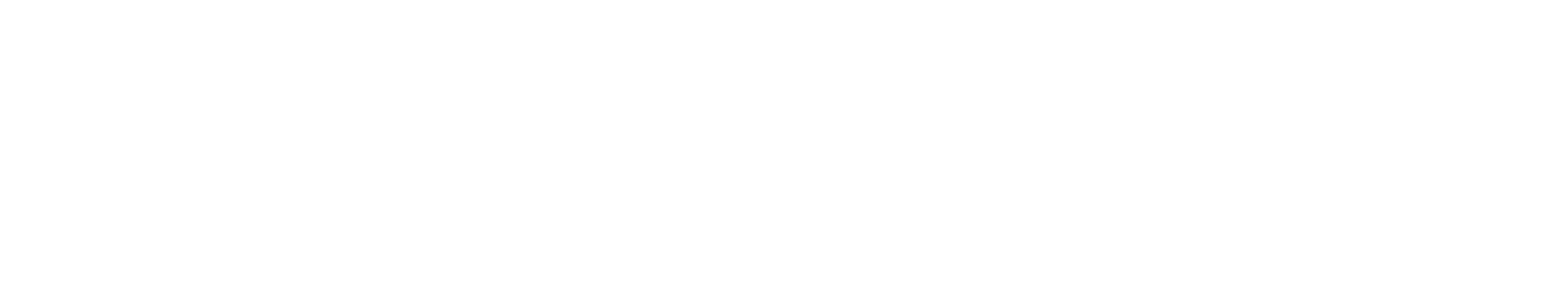 iChoosr logo