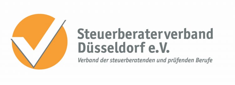 Steuerberaterverband Düsseldorf
