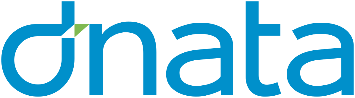 dnata logo