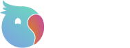 Keet Logo