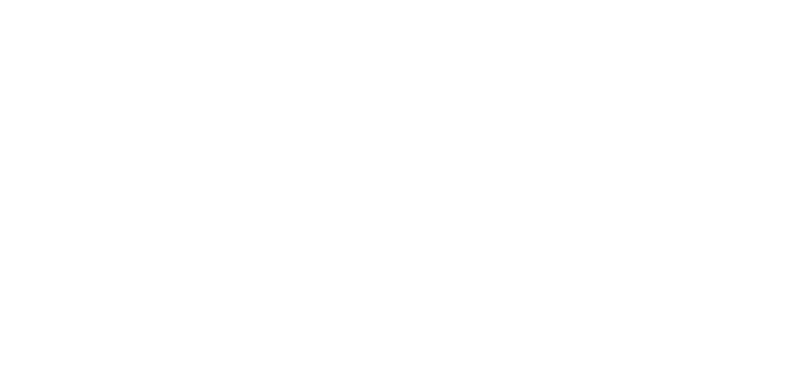 FYEO logo