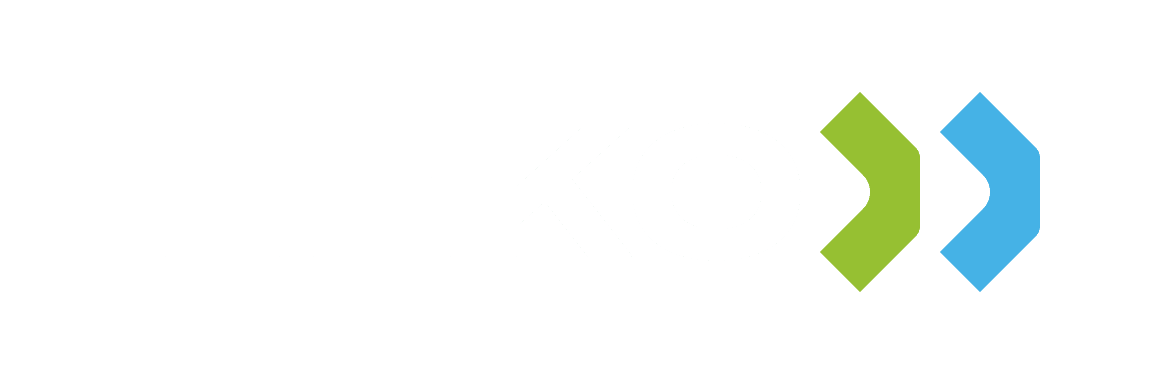 Heko Onderhoud b.v. logo